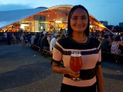 207  Merlys @  Geneva Beer Fest.jpg